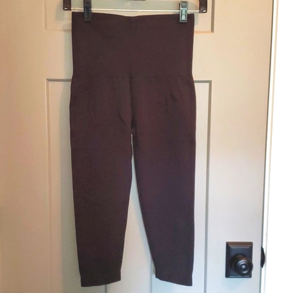 Assets By Spanx Intimates & Sleepwear Shapewear New Assets By Spanx